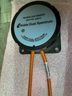 Kidde Dual Spectrum Gas Sensor  420473