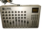 M-audio Uc-33 Evolution Midi Controller U-control Usb With Adapter Clean Tested