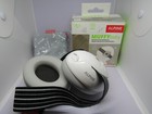 Alpine Muffy Baby Earmuff Maximum Hearing Protection   Travel Bag
