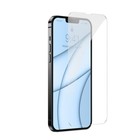 For Apple Iphone Clear Tempered   Anti-spy Privacy Tempered Screen Protector