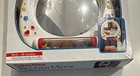 New In Box  Vintage 1991 Fisher Price Big View Baby Mirror Crib Toy Model 1132
