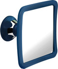 Fogless Shower Mirror For Shaving With Upgraded Suction  Anti Fog Shatterproo   