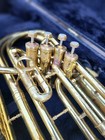Conn  Baritone   euphonium  Four Valves 