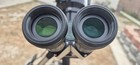 Pair Of Tele Vue 40mm Plossl 1 25  Eyepieces   Tv Eyeguard Extenders 
