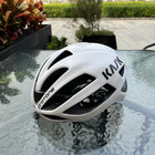 Kask Protone Road Bike Helmet  Breathable Safety Protection  Aerodynamic Gear
