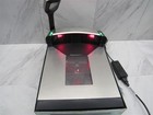 Datalogic Magellan 9800i 9804 Grocery Scanner Scale W  Tdr   Powered Usb