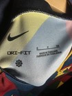 Portugal Fc Nike Training Jersey