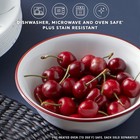 Corelle Splendor 12-piece Glass Dinnerware Set  service For 4 