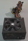 Corsair Cx430 Power Supply - 80 Plus Bronze Certified - Non-modular