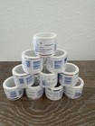 20 Roll Of 100 2023 U s  Flag First Class Us Postage Stamps 2000pcs New