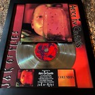 Alice In Chains   Jar Of Flies   Platinum Music Award Vinyl Lp Record Cd