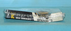 Klein s Chocolate spangles Candy Box  Elizabethtown  Pa  rare
