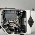 Varizoom Pro L Lens Zoom   Camera Controls