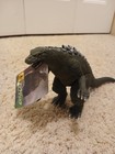 Bandai Godzilla Jr    Anguirus  Figures Limited Movie Monster Series 