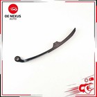 Oem Cam Chain Timing Guide Tensioner Replacement For Honda Trx 400ex Atv Engine
