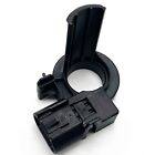 1pcs New Fit For Lem Current Sensor Q21-1032