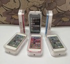 New Apple Ipod Touch 5th 6th Gen 16 32 64 128gb- All Colors Sealed - Best Gifts