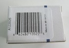 New Thomson A122026 Ball Bushing Linear Bearing 3 4  75  Inside Diameter Bore