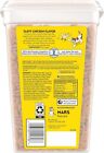 Temptations Classic Crunchy And Soft Cat Treats Tasty Chicken Flavor  30 Oz  Tub