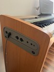 Casio Previa Px 100 Electronic Piano