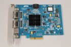 Avid Hd Native Pcie Card Avi-9150-61166  a  Audio Dsp Card -tested