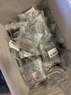  63 Wholesale Lot  New Elf Baked Highlighter  Blush Gems  83706 E l f 