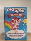 New Care Bears True North Bear 4 0 Canadian Exclusive 2026 Free Shipping__