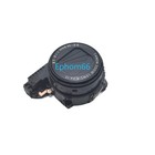 Original Lens Zoom Optical With Ccd Assembly For Canon G7x Mark Ii G7x2 Camera