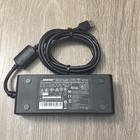 Original Bose T20 V35 520 525 535 Adapter 12v 35w Power Charger Supply 100ps-024