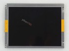Nl8060ac26-11 10 4-inch Lcd Display Screen For Nec 800 600 Tft 90 Days Warranty