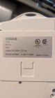 Husqvarna Viking Emerald 118 Sewing Machine Missing Cord And Pedal