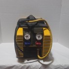 Appion G5twin Refrigerant Recovery Machine 1hp 115v 8cfm 15 Micron G5twin