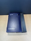 Panasonic Kx-tva50 Voice Mail Voice Processing System 4 Port Ships Fast   
