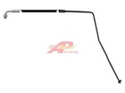 D9027-9388 Peterbilt Condenser To Firewall A c Hose Replacement 1 Year Warranty