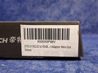 Dtech Rs232 To Rs485   Rs422 Serial Communication Data Converter Adapter  g32 
