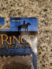 Cirith Ungol Uruk-hai The Lord Of The Rings Toybiz Return King New Sealed  2