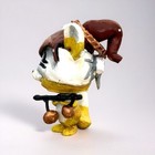 Custom Handpainted Lps   Made By Sierrasstudiosforart   Ooak Justice Pet