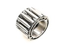 Eaton Fuller 14287 Bearing Nos