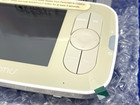 New Infant Optics Dxr-8 Replacement Monitor Standalone  not Compatible W Pro 
