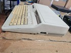Vintage Tandy 1000 Hx 25-1053 Personal Computer Intel 8088 Cga Graphics No Power
