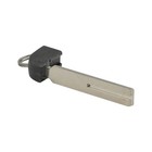 Genuine Toyota Vehicle Key 69515-16110