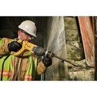 Dewalt D-handle Sds Hammer Kit - D25263k - Free Shipping