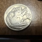 7 Buffalo Nickel   Actual Coins  Checkout All My Buffaloes Must Sale Asap