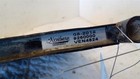 9260000 Freightliner Cascadia Ac Condenser    7043427