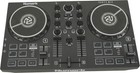 Numark Party Mix Ii Dj Controller With Built-in Light Show