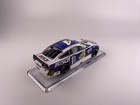  rare  2017 Kevin Harvick Busch Darlington Throwback Ford 1 64 Nascar Diecast