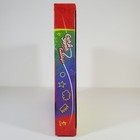 Spin Master Etch A Sketch Freestyle 2 In 1 Draw   Paint Tablet W  Pen And Brush