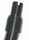 Maresh Products Hose Compatible With Oreck Buster B Portable Housekeeper Supe   