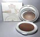 Avene High Protection Tinted Compact  spf50  cream 10g Dore - Golden Exp 10 2026