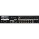 Presonus Studiolive 32r 32-channel Rackmount Digital Mixer